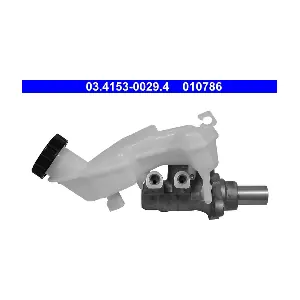 ATE 03.4153-0029.4