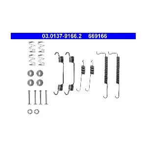 03.0137-9166.2 ATE