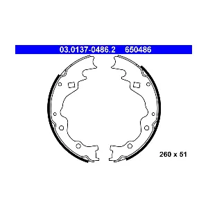 ATE 03.0137-0486.2