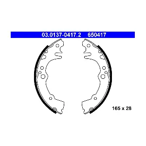 03.0137-0417.2 ATE