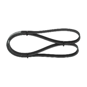 BOSCH 1987946061