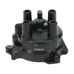 0 986 JG1 397 BOSCH