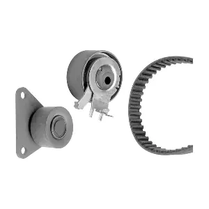 BOSCH 1987948013