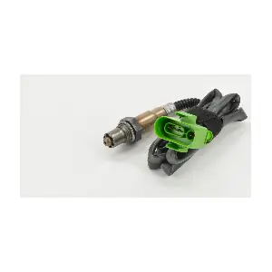 BOSCH 0 258 006 371