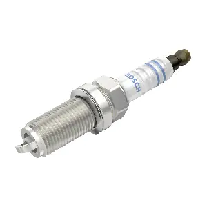 0 242 240 660 BOSCH