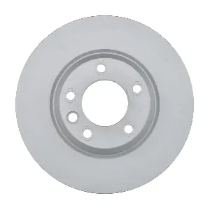 0 986 479 251 BOSCH