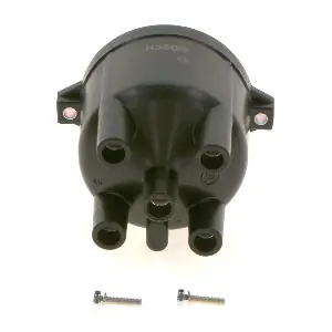 1 987 233 046 BOSCH