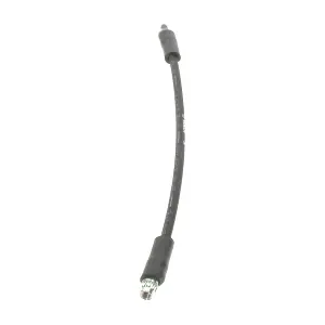 BOSCH 1987476535