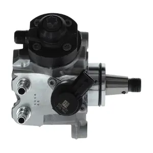 0 445 011 512* BOSCH