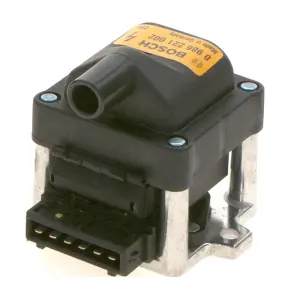 BOSCH 0 986 221 002