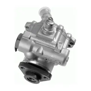 KS00000512 BOSCH
