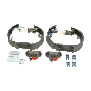 0 204 114 643 BOSCH
