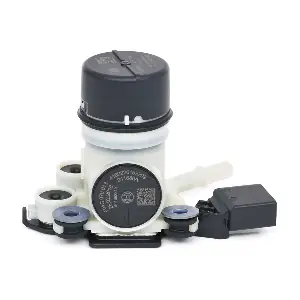 F 01C 600 265 BOSCH