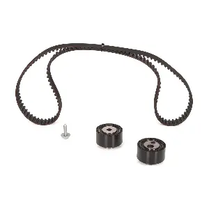 BOSCH 1987948197