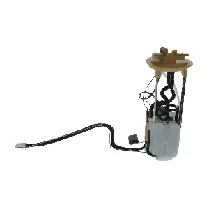 BOSCH 058020341H
