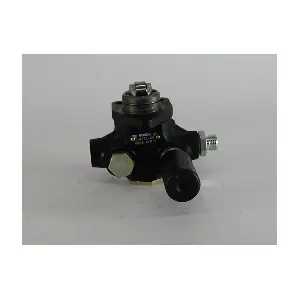 0440003185 BOSCH