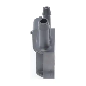 0 281 006 328 BOSCH