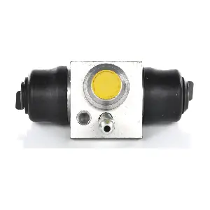BOSCH 0986475433