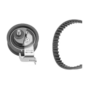BOSCH 1987948567