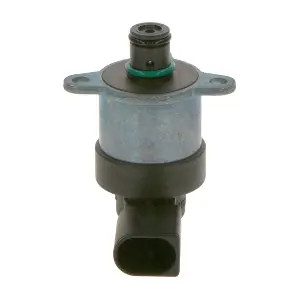 0 928 400 508 BOSCH
