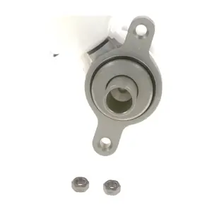 0204123723 BOSCH