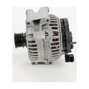 0 124 525 054 BOSCH