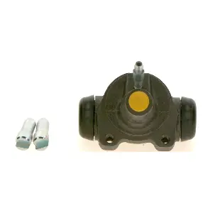 F026002365 BOSCH