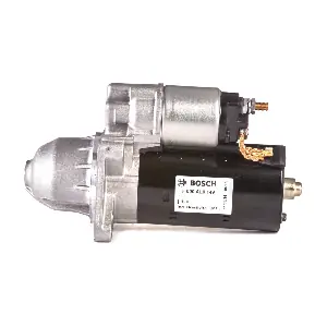 BOSCH F000AL0149