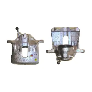 BOSCH 0986473662
