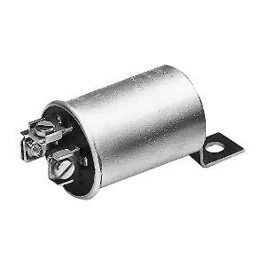 BOSCH 0 336 207 002