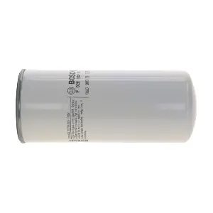 F 026 402 141 BOSCH