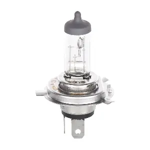 BOSCH 1987302049