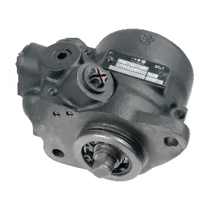 KS00000244 BOSCH