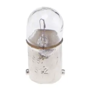 1 987 302 248 BOSCH
