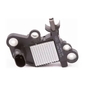BOSCH 1986AE0014