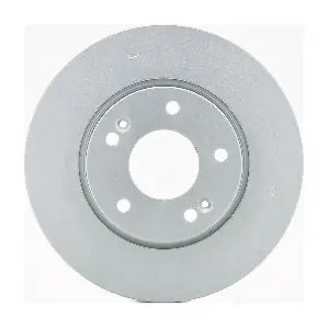 0986AB5888 BOSCH