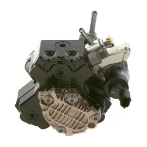 0 445 010 114 BOSCH