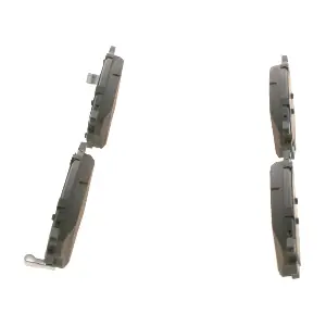 BOSCH 0986494078