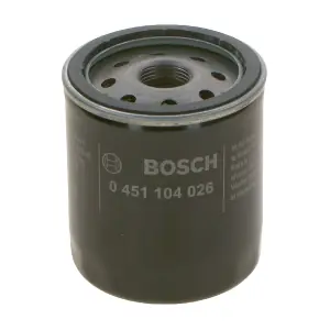 BOSCH 0451104026