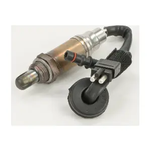 BOSCH 0258003915