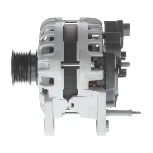 1986A01119 BOSCH