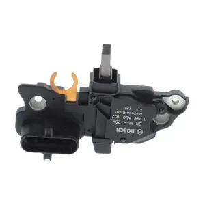 BOSCH 1986AE0102