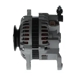 1 986 A01 411 BOSCH
