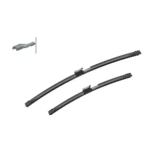 BOSCH 3397110006