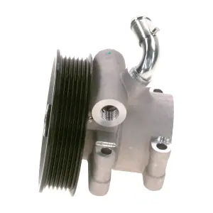 BOSCH K S00 910 003