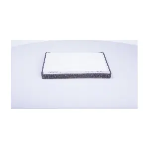 BOSCH 0 986 BF0 522