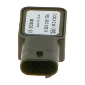 5149174AB JEEP