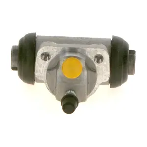 BOSCH 0986475761