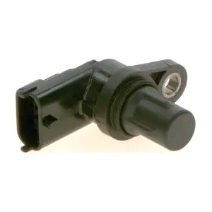 BOSCH 0232103052