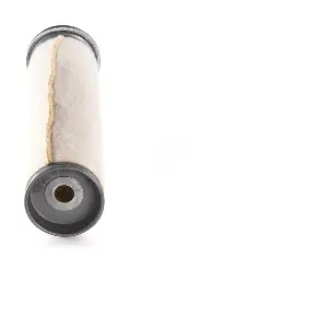 BOSCH 0986B03902
